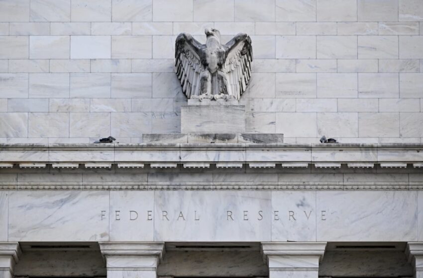 this-part-of-the-treasury-market-may-move-the-most-on-a-fed-interest-rate-cut