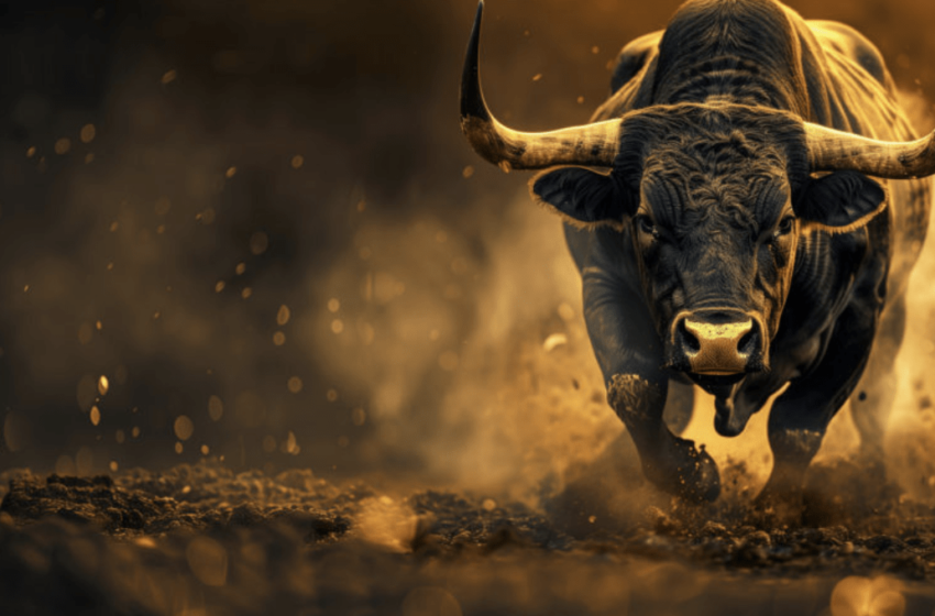 bitcoin-price-prediction-after-the-fed’s-rate-cut-today-–-when-will-the-next-bull-run-start?