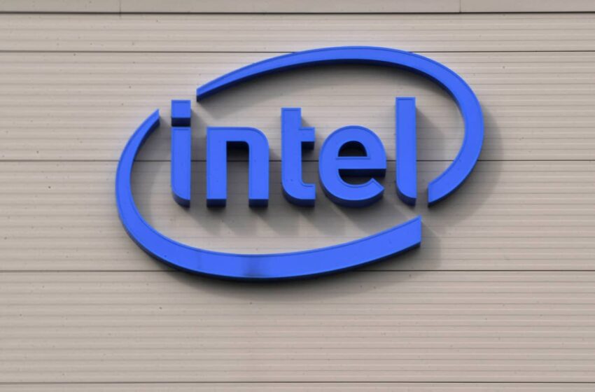 intel’s-stock-seals-strong-week.-but-would-a-qualcomm-merger-make-sense?