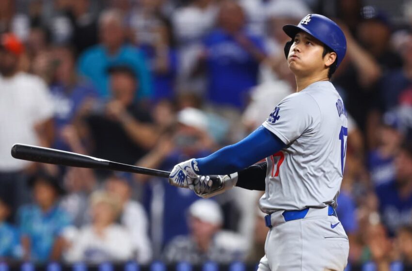 the-fan-who-caught-shohei-ohtani’s-50th-home-run-ball-could-make-$500,000