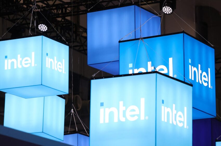 apollo-reportedly-offers-intel-a-multibillion-dollar-investment