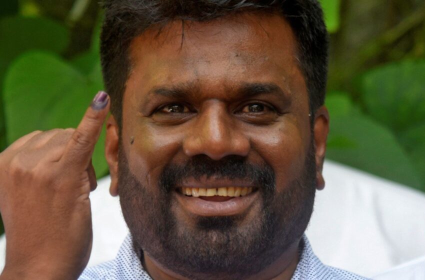 left-leaning-candidate-elected-president-of-sri-lanka