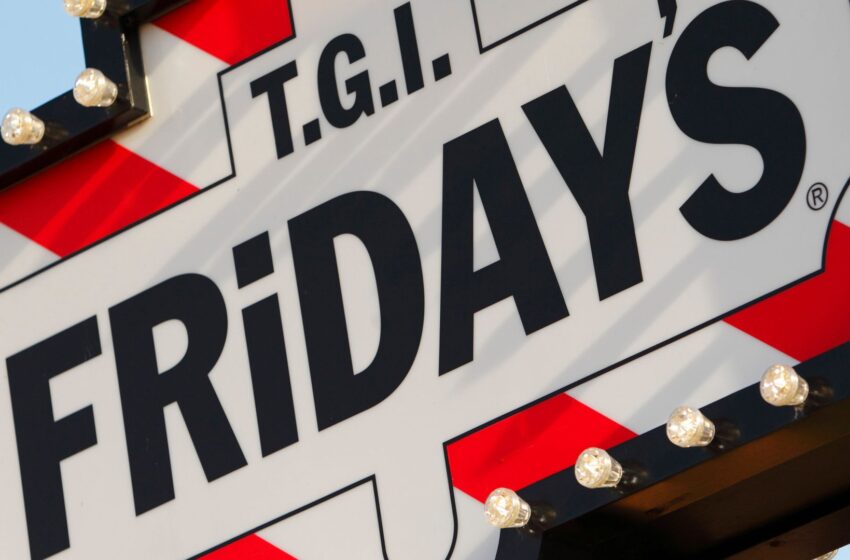 d&d-london-owners-cook-up-tgi-fridays-takeover