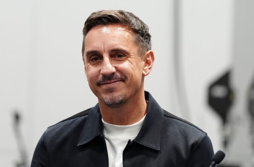 gary-neville-says-starmer-has-not-done-anything-wrong-by-accepting-football-freebies