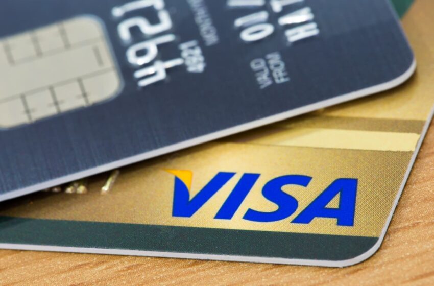 why-visa’s-antitrust-battle-could-be-so-worrying-to-wall-street