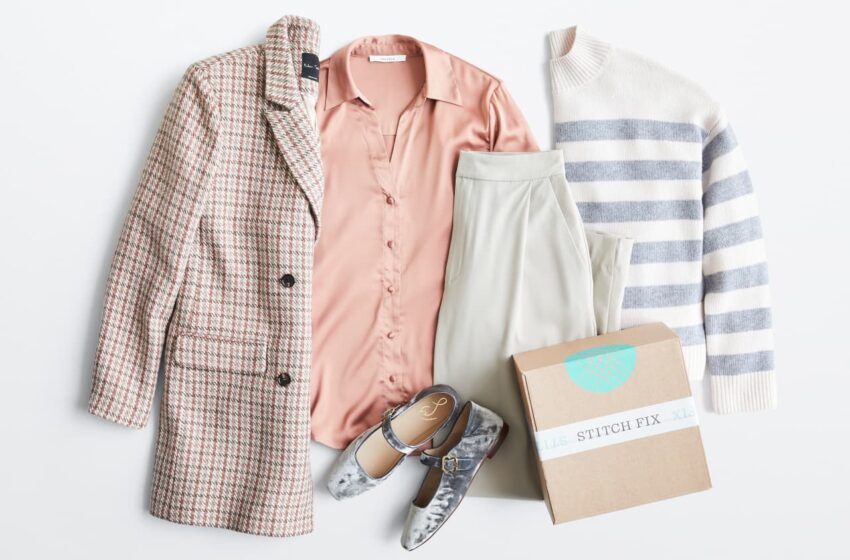 stitch-fix-forecast-sinks-stock,-as-ceo-says-‘there-is-a-lot-of-work’-for-turnaround