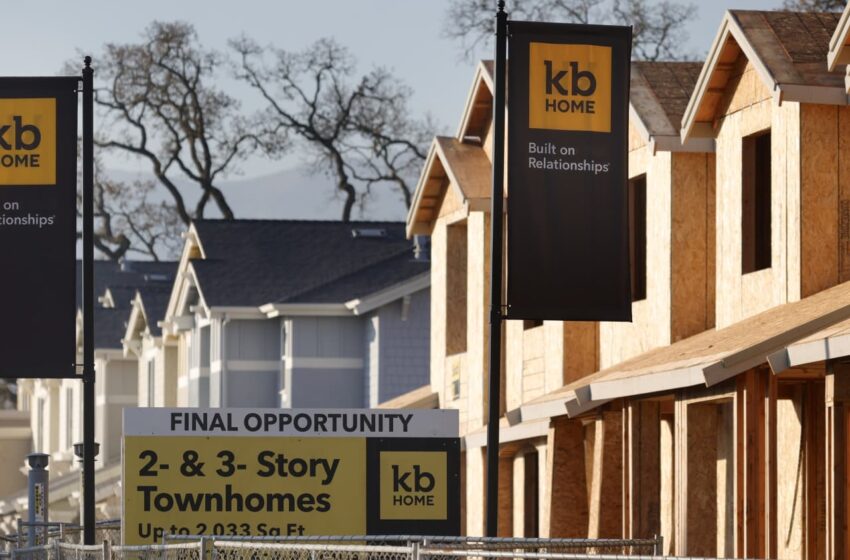 kb-home-saw-better-demand-for-its-homes-as-mortgage-rates-dropped