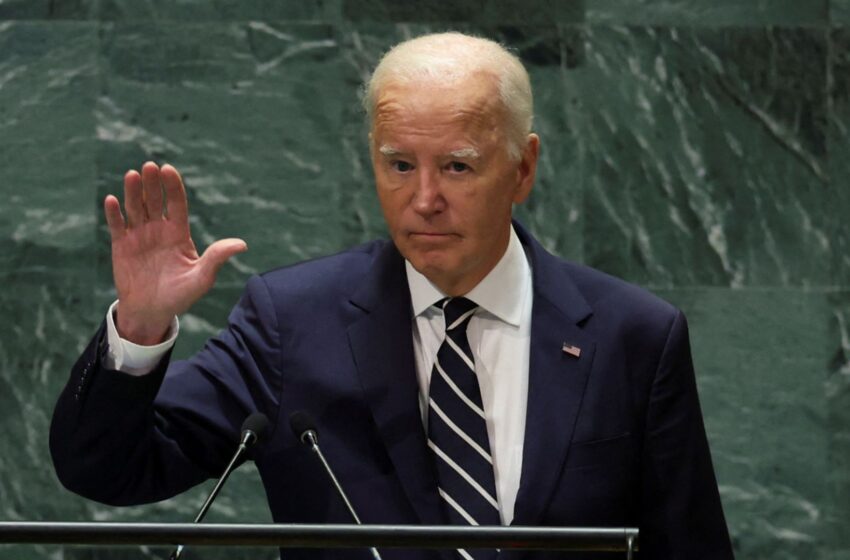 joe-biden-calls-for-diplomatic-solution-to-middle-east-conflict-in-final-united-nations-address