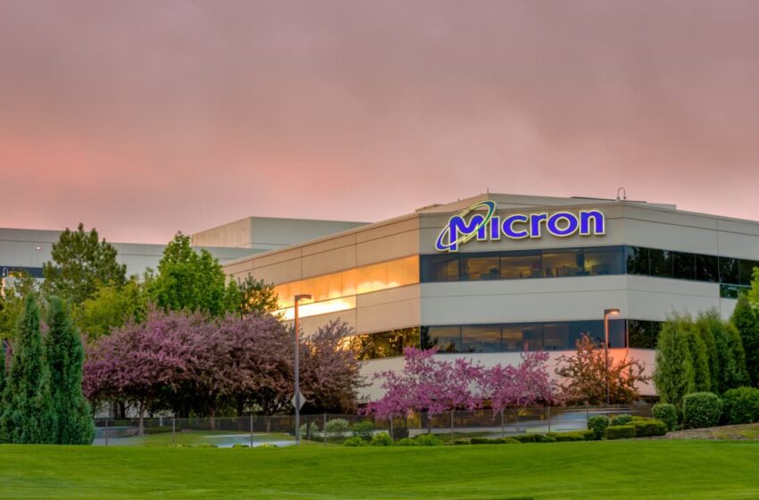 micron-surprises-investors-with-strong-guidance,-sending-stock-soaring