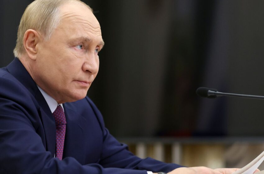 putin-tells-west-he-will-consider-using-nuclear-weapons