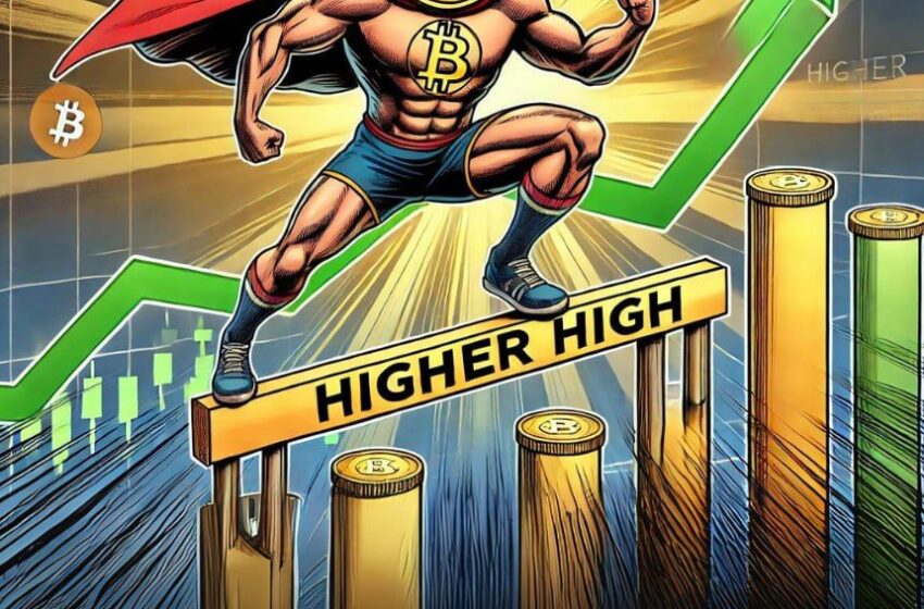 bitcoin-(btc)-prepares-to-make-a-higher-high