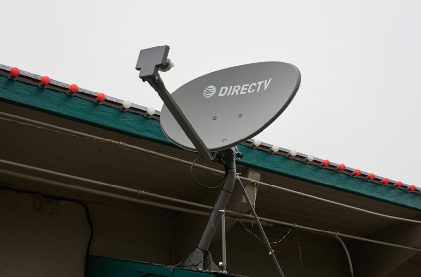 satellite-tv-rivals-directv,-dish-reportedly-in-advanced-merger-talks