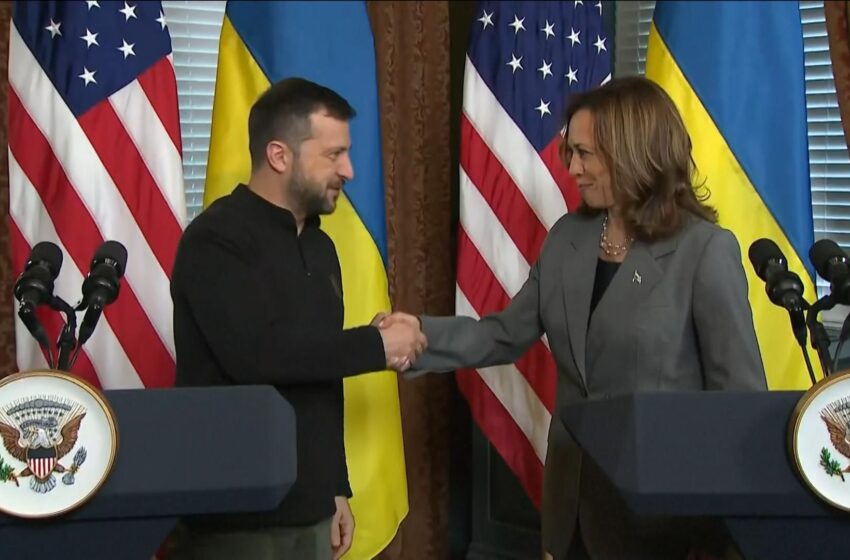 harris-takes-aim-at-putin-alongside-zelenskyy-–-and-makes-‘surrender-proposals’-swipe-at-trump