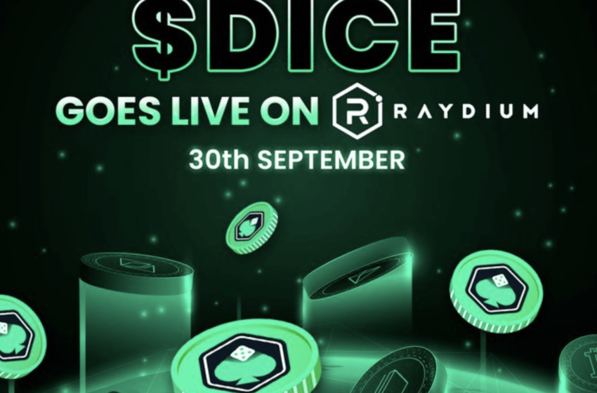 next-big-step-in-gamefi-on-solana:-mega-dice-hits-raydium-in-3-days-–-best-crypto-to-buy?