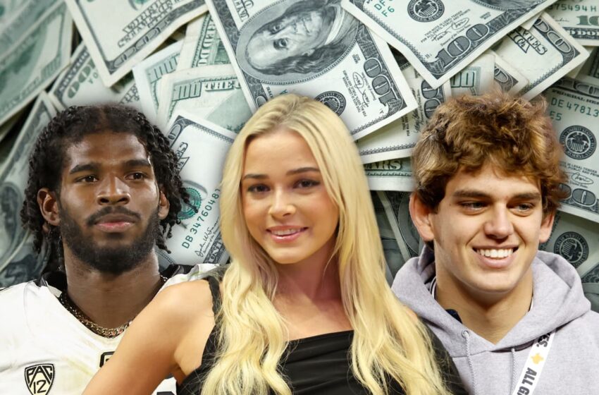 the-number-of-millionaire-college-athletes-has-tripled-here-are-the-top-10-earners-this-year.