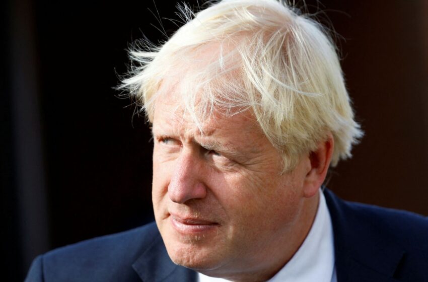 boris-johnson-considered-raiding-dutch-warehouse-to-retrieve-covid-vaccines