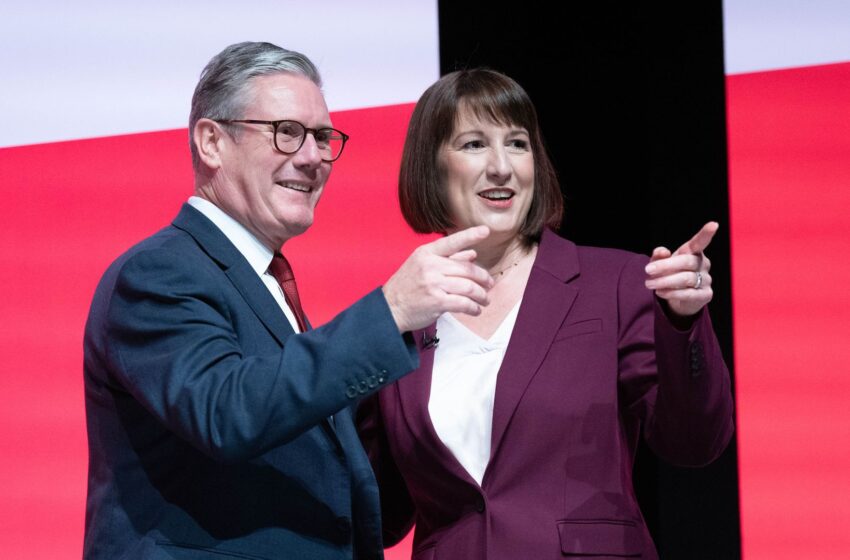 labour’s-plan-to-crack-down-on-non-doms-‘could-be-watered-down’