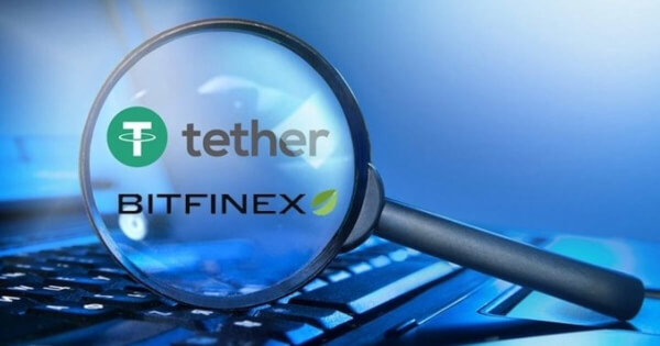 tether-collaborates-with-doj-to-seize-over-$6-million-in-crypto-confidence-scheme