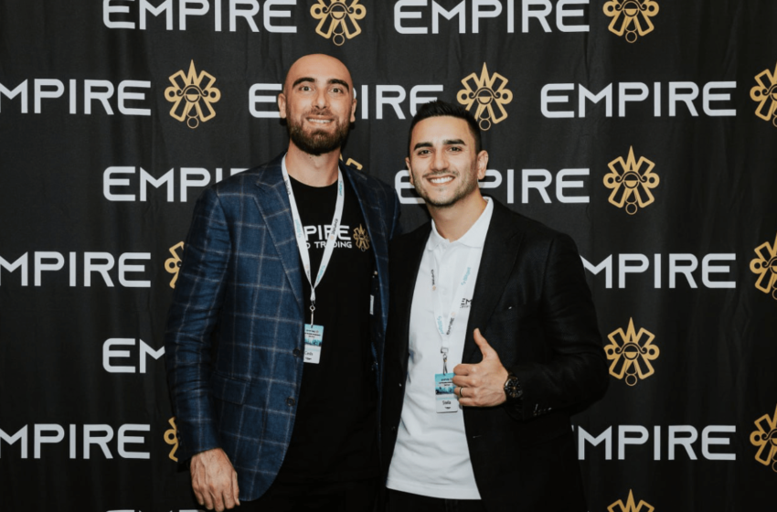 empire-launches-all-in-one-trading-and-education-social-media-platform-for-crypto-traders