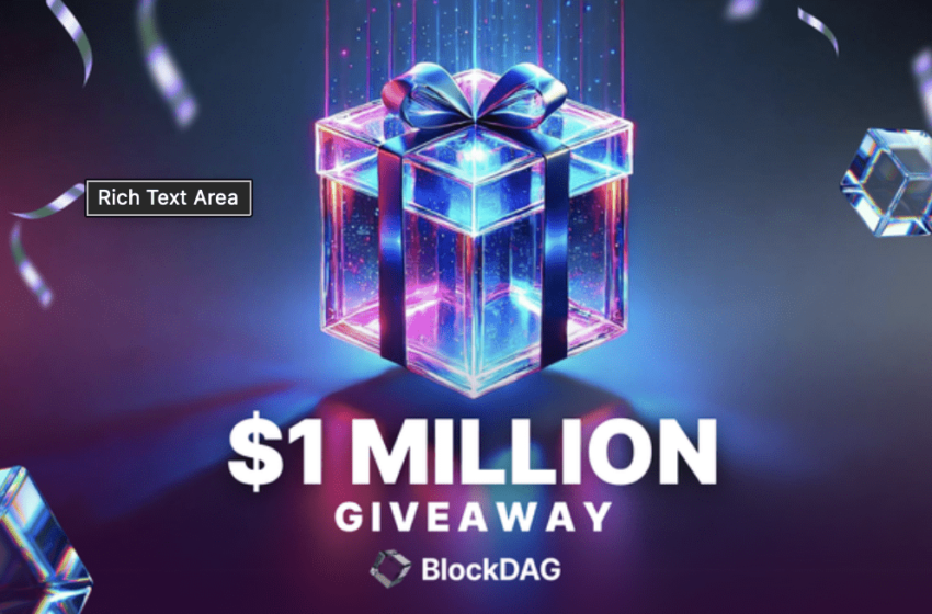 forget-pepe-unchained-and-shiba-shootout,-here’s-how-you-can-win-part-of-blockdag’s-$1m-giveaway!