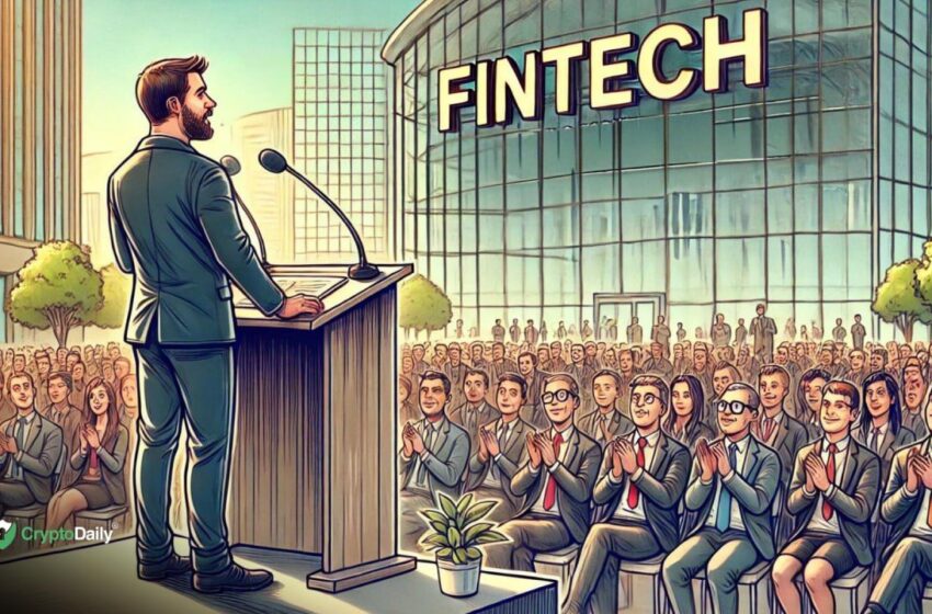  Why Fintech is Gaining Popularity in Different Industries