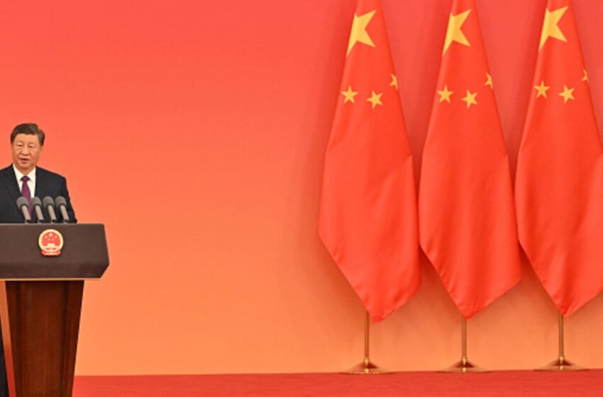 ‘no-challenges-can-stop-china’s-progress’-xi-jinping-says-in-75th-anniversary-speech