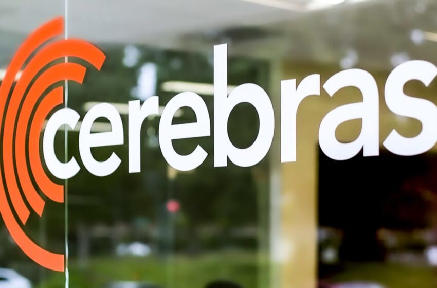  Cerebras IPO filing points to a recurring concern in AI: customer concentration