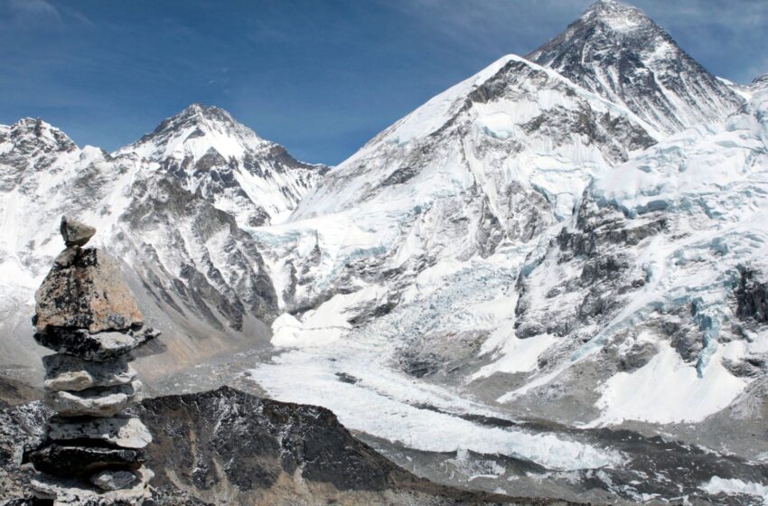 mount-everest-is-getting-taller-–-now-scientists-think-they-know-why