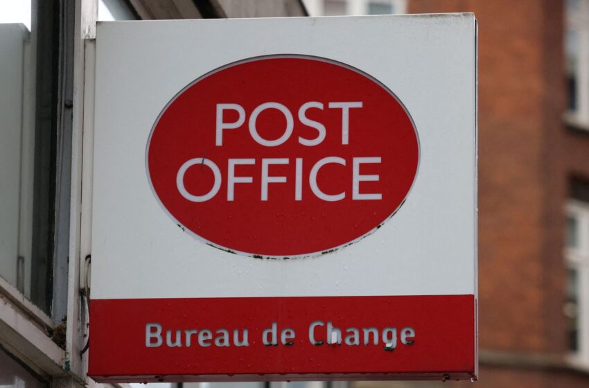 report-compares-‘second-post-office-it-scandal’-to-horizon-failings