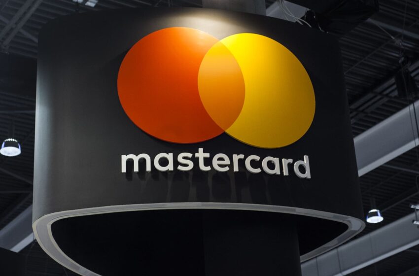 mastercard-to-buy-swedish-startup-that-makes-it-easier-to-manage-and-cancel-subscription-plans