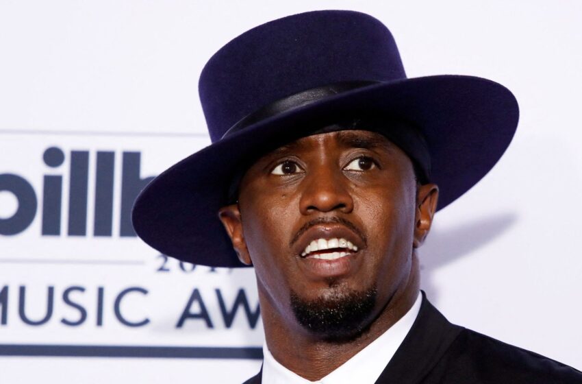 p-diddy-accused-of-abusing-nine-year-old-boy