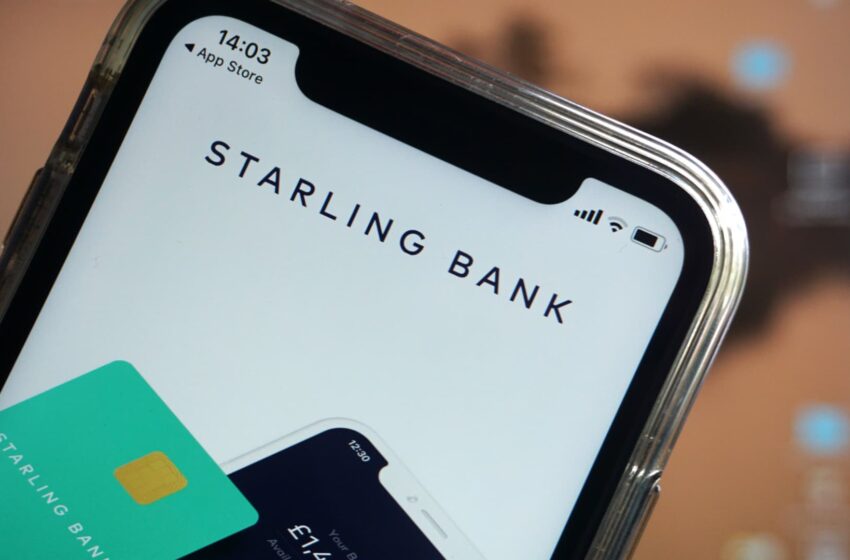 goldman-backed-starling-bank-fined-$38.5-million-for-‘shockingly-lax’-financial-crime-controls