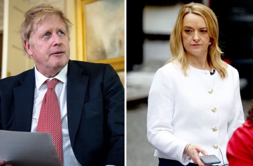 bbc-cancels-boris-johnson-interview-after-laura-kuenssberg’s-’embarrassing-mistake’