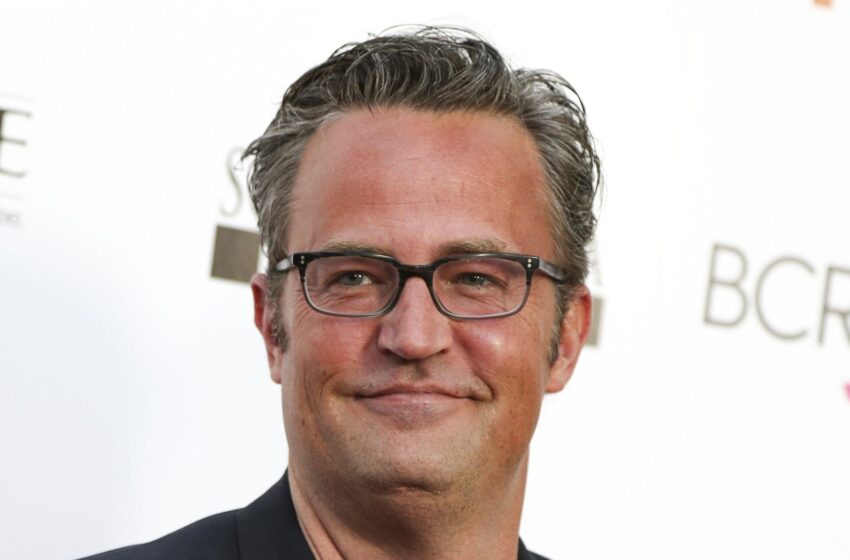 doctor-charged-in-connection-with-matthew-perry’s-death-pleads-guilty