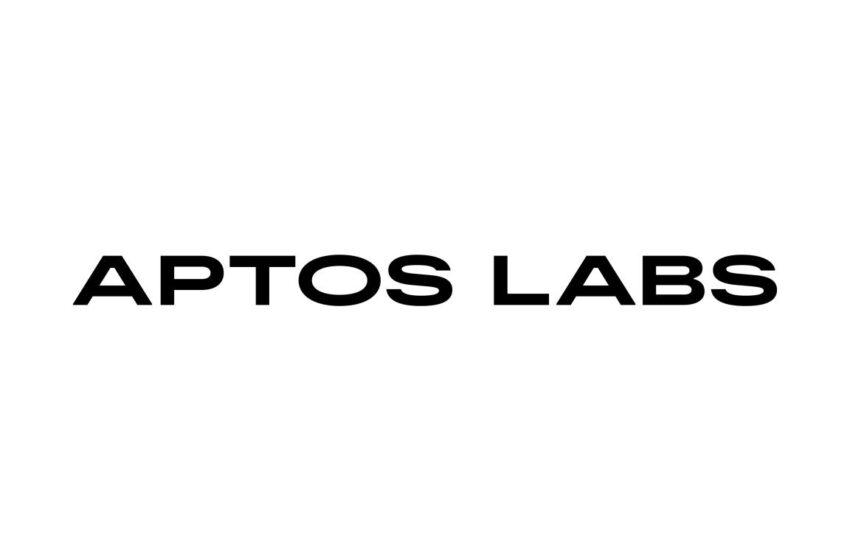 aptos-labs-announces-strategic-expansion-into-japan-with-its-agreement-to-acquire-hashpalette,-developer-of-palette-chain