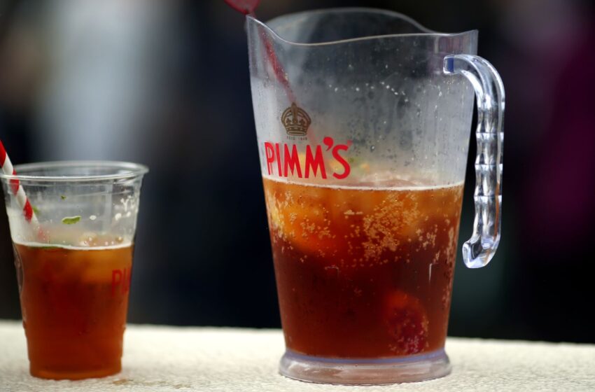 it’s-‘no-one-for-pimm’s’-as-owner-diageo-scraps-sale