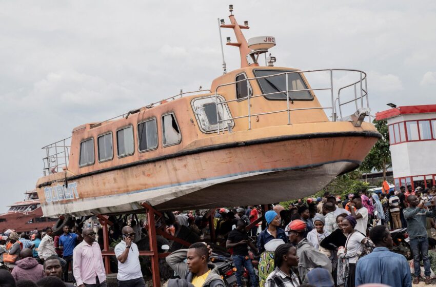 at-least-78-people-dead-after-boat-accident-in-dr-congo