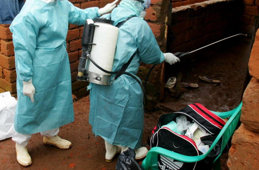 rwanda’s-doctors-and-nurses-hit-hard-by-deadly-marburg-virus