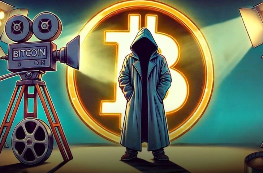 hbo-documentary-claims-to-have-identified-bitcoin’s-creator,-satoshi-nakamoto