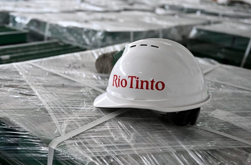 rio-tinto-strikes-$6.7-billion-deal-to-buy-arcadium-lithium