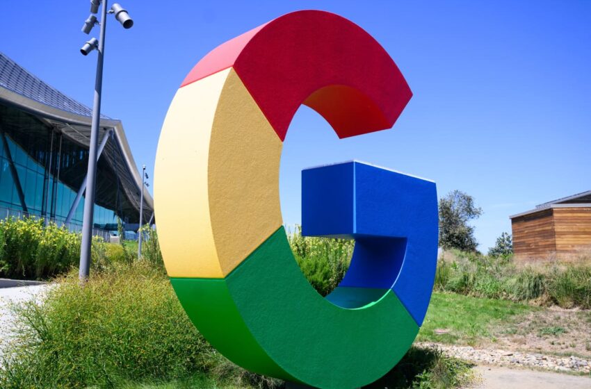 google’s-breakup-is-on-the-table-as-justice-department-lays-out-antitrust-remedies