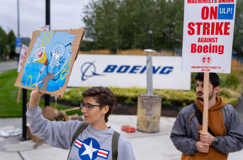 boeing-on-the-hook-for-$1-billion-a-month-because-of-strike,-as-s&p-frets-anew