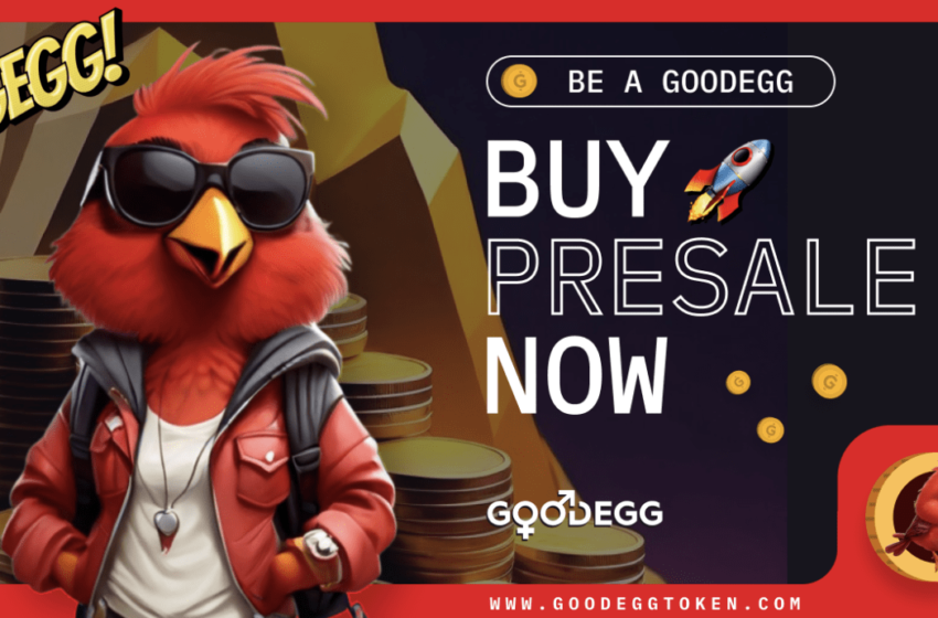 goodegg-vs-hamster-kombat-coin:-gegg-overshadows-hmstr-after-surging-213%,-whales-swim-to-success