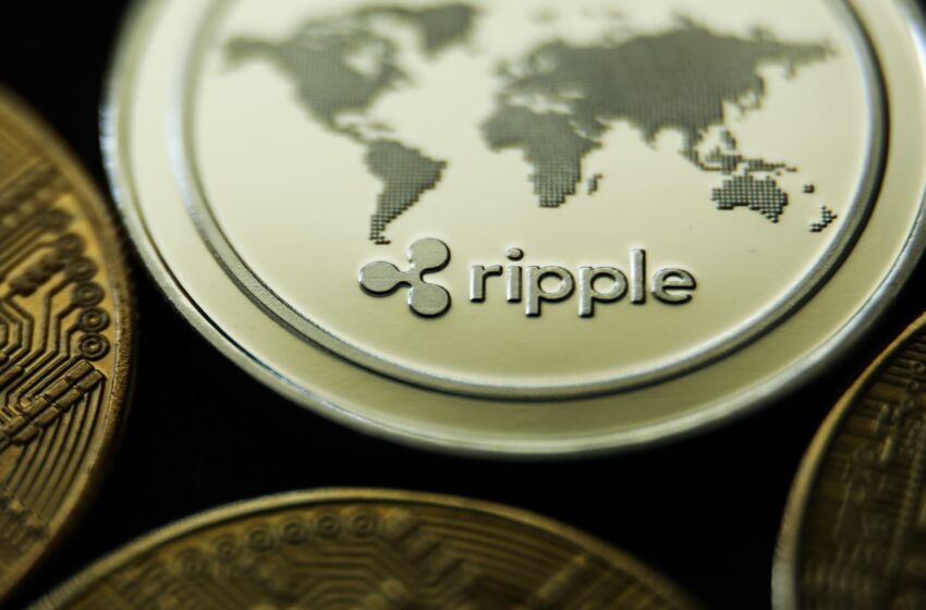 ripple-launches-crypto-storage-services-for-banks-in-bid-to-diversify