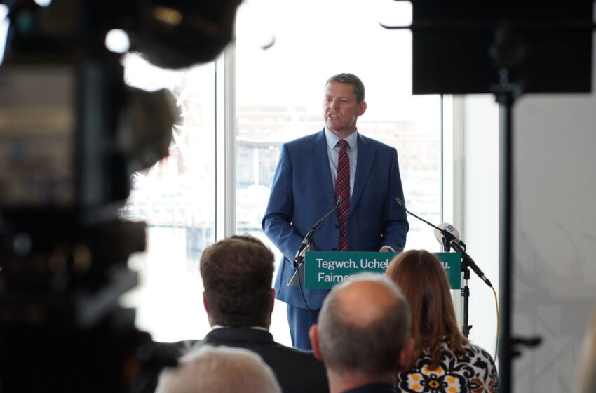 plaid-cymru-government-is-‘realistic’,-says-leader