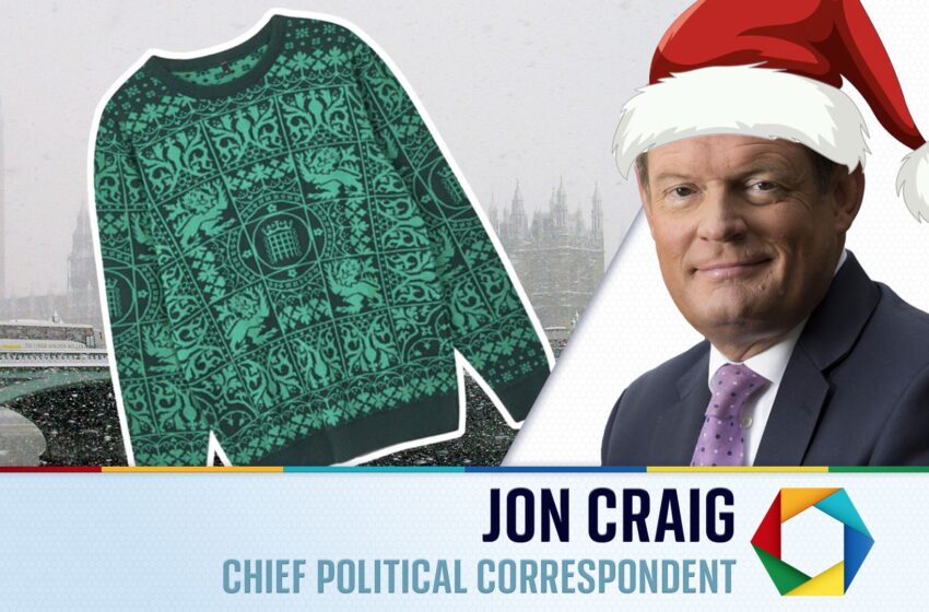 parliament’s-new-xmas-jumper-revealed