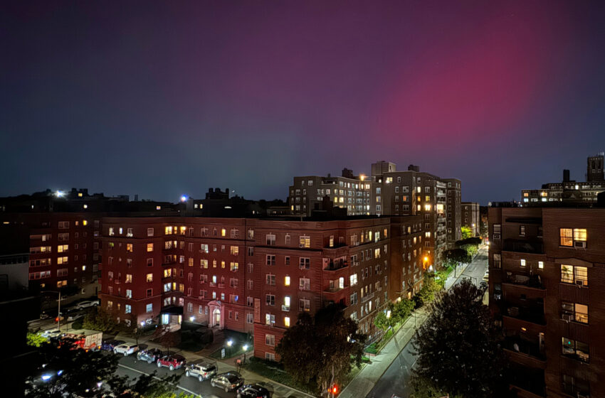 rare-northern-lights-entrance-viewers-in-new-york-and-beyond