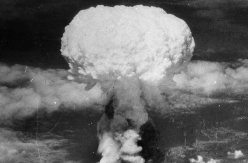 nobel-peace-prize-awarded-to-japanese-atomic-bomb-survivors