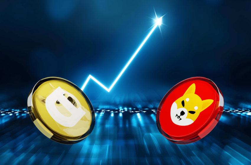  Shiba Inu And Dogecoin Price Prediction: When Is The Best Time To Buy And Sell?