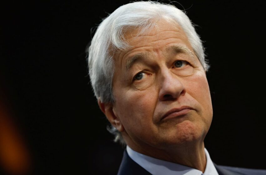 jamie-dimon-says-geopolitical-risks-are-surging:-‘conditions-are-treacherous-and-getting-worse’